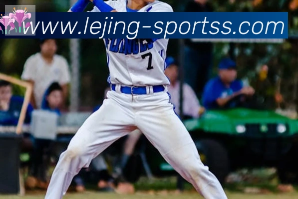 乐竞体育平台生态图